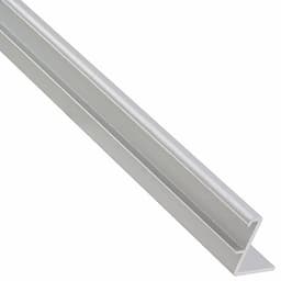 Schroff 30225092