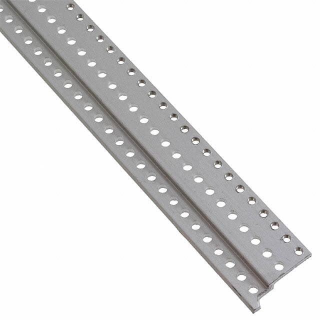 Schroff 30822089