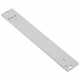 Schroff 30847603