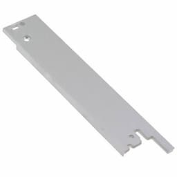 Schroff 30848300
