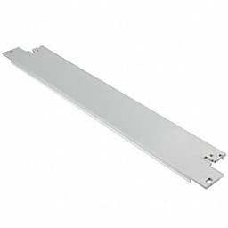 Schroff 30848319