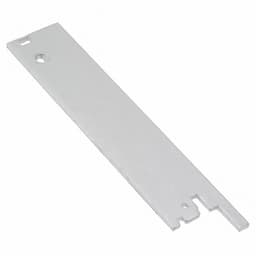 Schroff 30848328