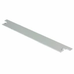 Schroff 30848338