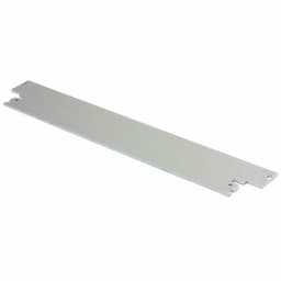 Schroff 30848340