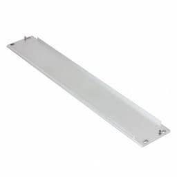 Schroff 30848357