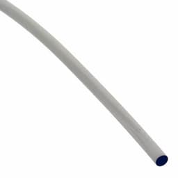 Schroff 30850354