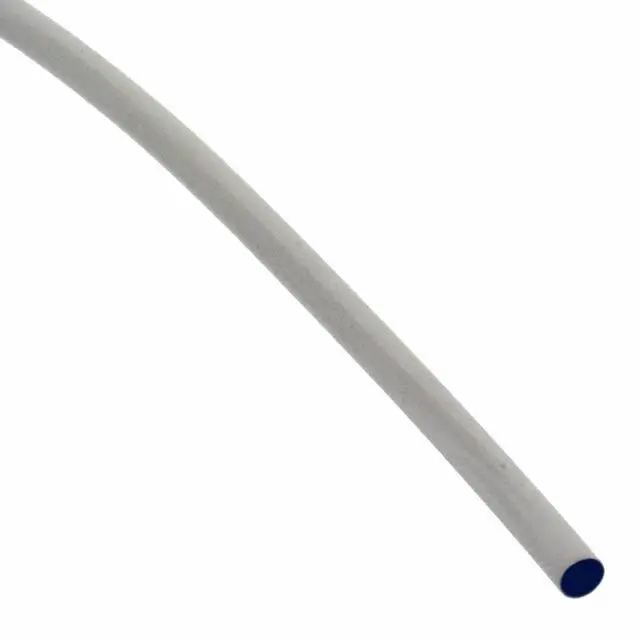 Schroff 30850354