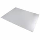 Schroff 30860503
