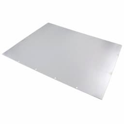 Schroff 30860503