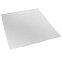 Schroff 30860505