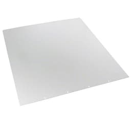 Schroff 30860505