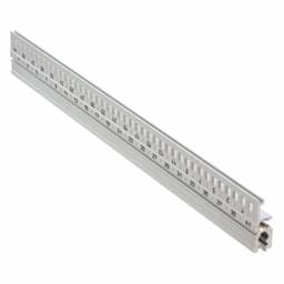 Schroff 34560142