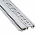 Schroff 34560263