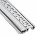 Schroff 34560284