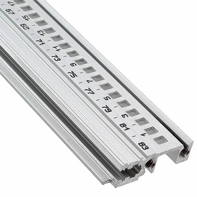 Schroff 34560284