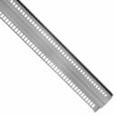 Schroff 34560301