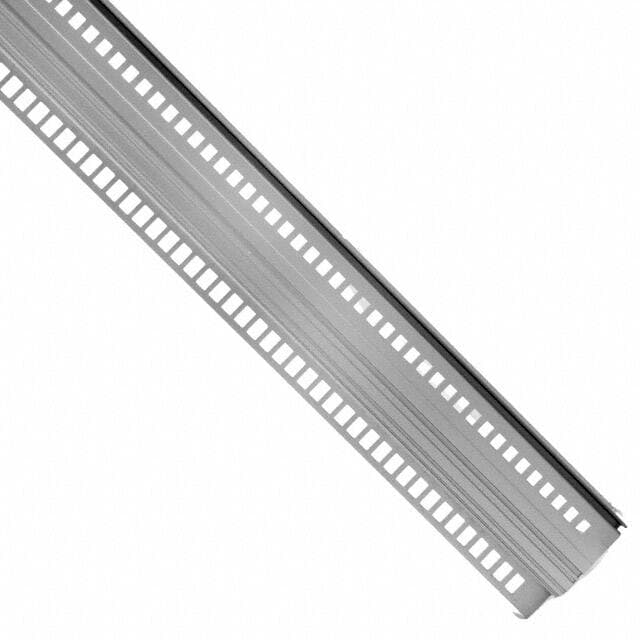 Schroff 34560301