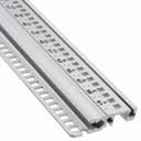 Schroff 34560363