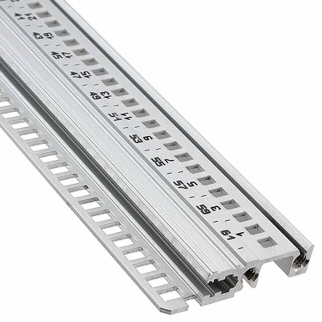 Schroff 34560363