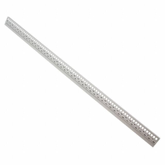 Schroff 34560484