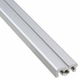 Schroff 34561084