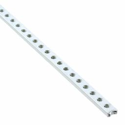 Schroff 34561342