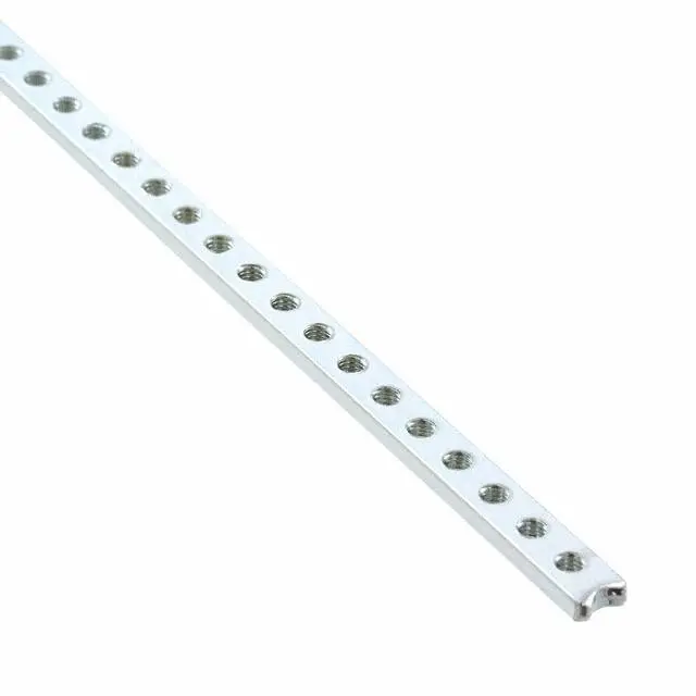 Schroff 34561363