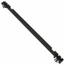 Schroff 60817016