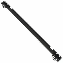 Schroff 60817016