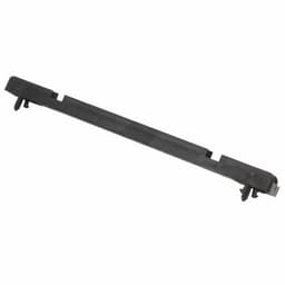 Schroff 60817053
