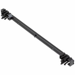 Schroff 60817064