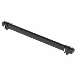Schroff 60817076