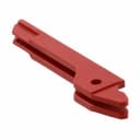 Schroff 60817096