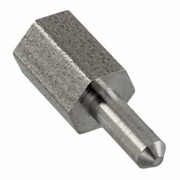 Schroff 60827026