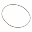 Schroff 60835021