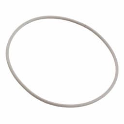 Schroff 60835021