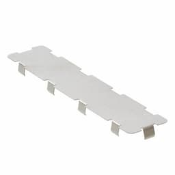 Schroff 60835022