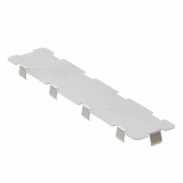 Schroff 60835022
