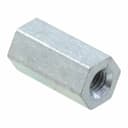 Schroff 60897278