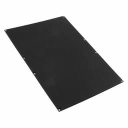 Schroff 61000012