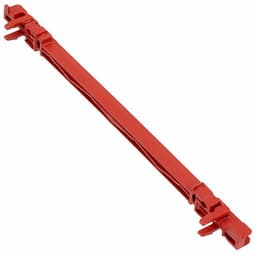 Schroff 64560001