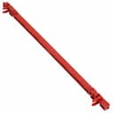 Schroff 64560002