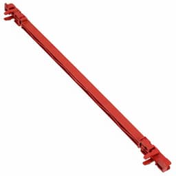 Schroff 64560002