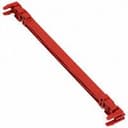 Schroff 64560005