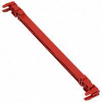 Schroff 64560005