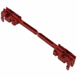 Schroff 64560008