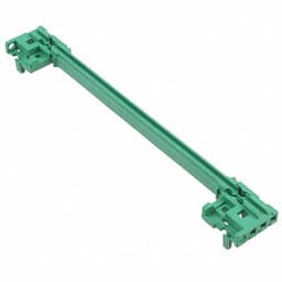 Schroff 64560071