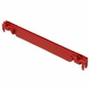 Schroff 64560076