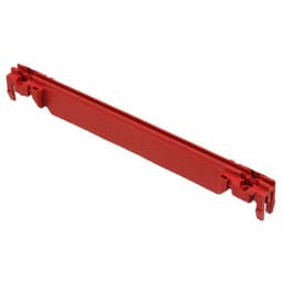 Schroff 64560076