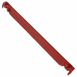 Schroff 64560078